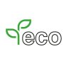 ECO-300×300