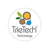 TRIETECH-300×300