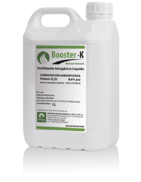 5-L-GARRAFA-BOOSTER-KMEX