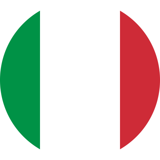 Flag_of_Italy_Flat_Round-512×512