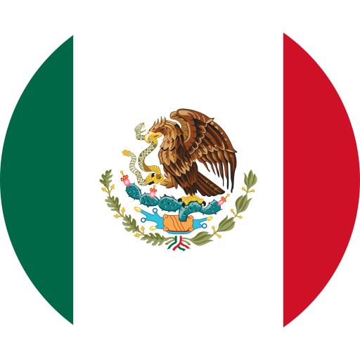 Flag_of_Mexico_Flat_Round-512×512