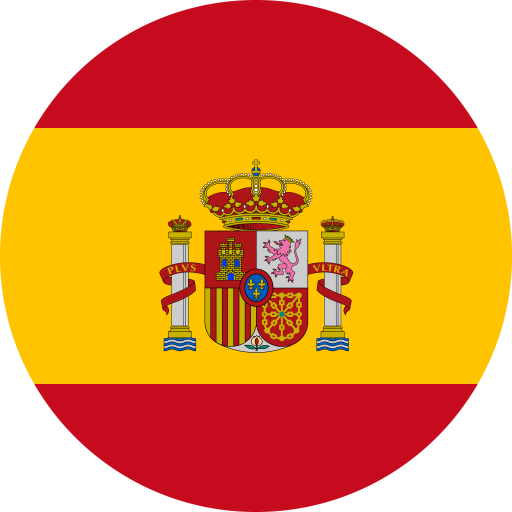 Flag_of_Spain_Flat_Round-512×512